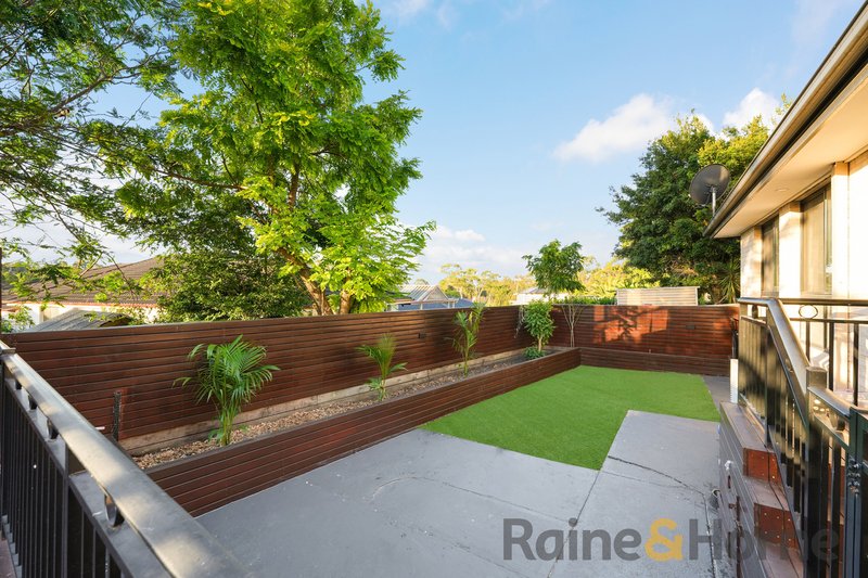 Photo - 66 Kurrajong Circuit, Mount Annan NSW 2567 - Image 17