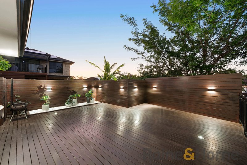 Photo - 66 Kurrajong Circuit, Mount Annan NSW 2567 - Image 19