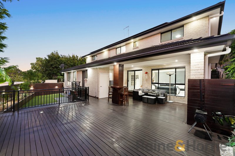 Photo - 66 Kurrajong Circuit, Mount Annan NSW 2567 - Image 20