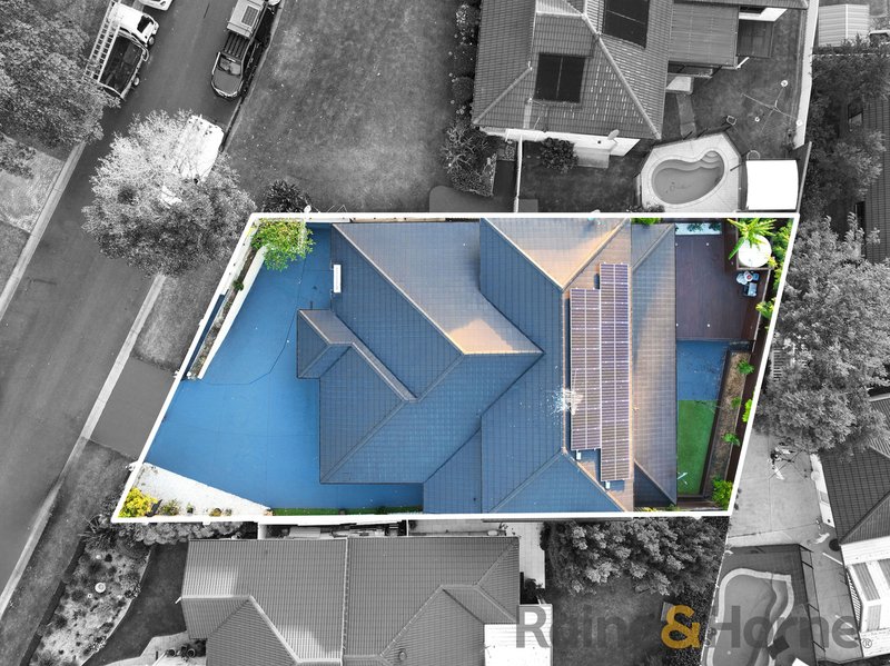 Photo - 66 Kurrajong Circuit, Mount Annan NSW 2567 - Image 21