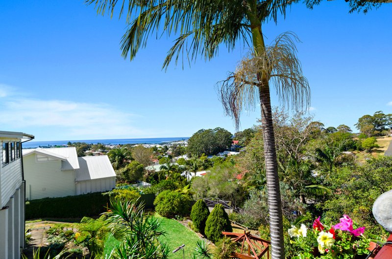 66 Lachlan St , Thirroul NSW 2515