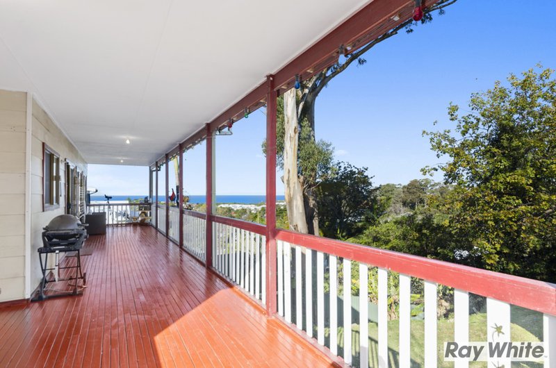 Photo - 66 Lachlan St , Thirroul NSW 2515 - Image 3