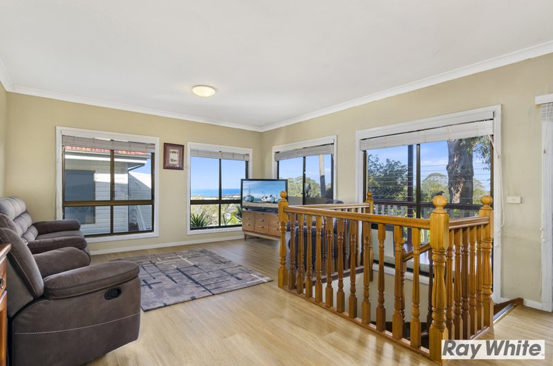 Photo - 66 Lachlan St , Thirroul NSW 2515 - Image 5