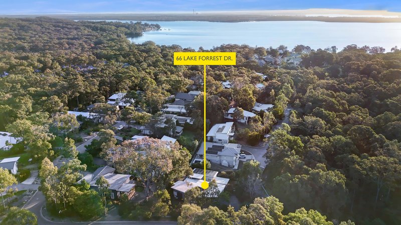 Photo - 66 Lake Forest Drive, Murrays Beach NSW 2281 - Image 20