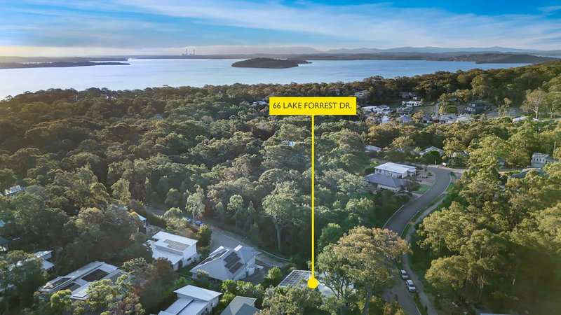 Photo - 66 Lake Forest Drive, Murrays Beach NSW 2281 - Image 21