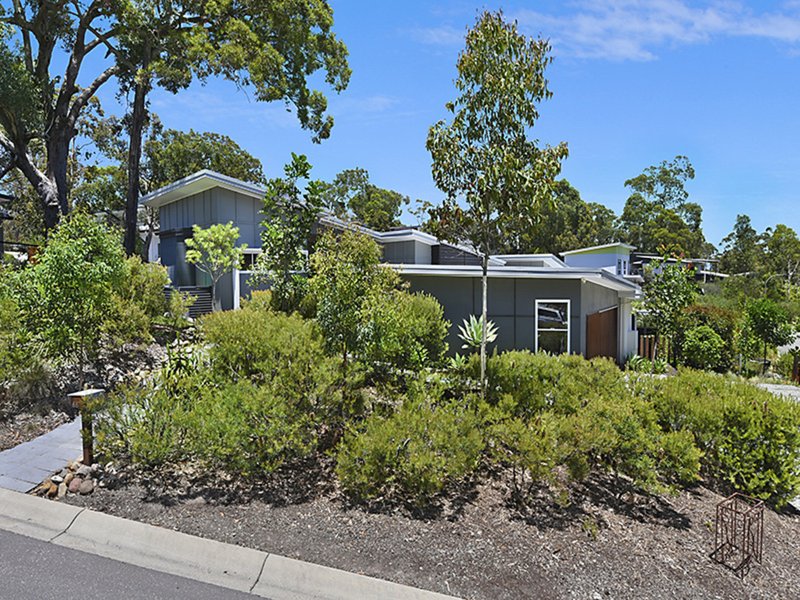 66 Lake Forest Drive, Murrays Beach NSW 2281