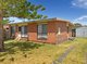 Photo - 66 Lake View Crescent, St Leonards VIC 3223 - Image 1