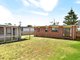 Photo - 66 Lake View Crescent, St Leonards VIC 3223 - Image 12