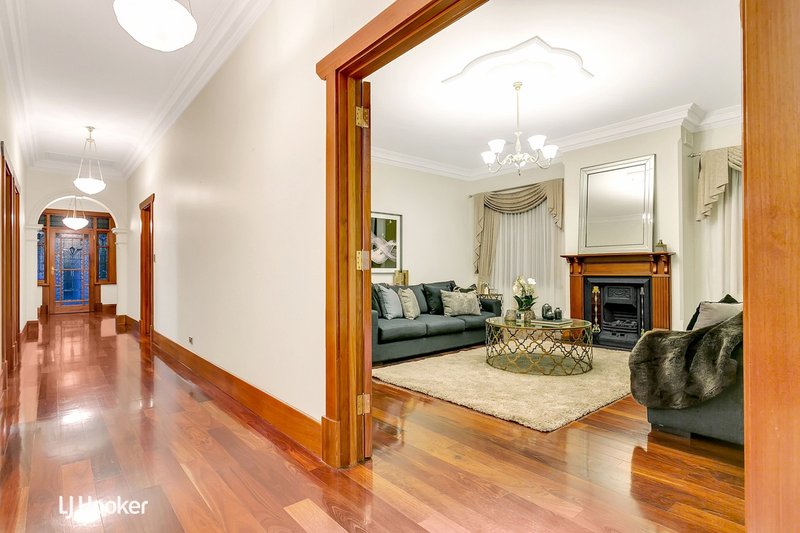 Photo - 66 Lambert Road, Royston Park SA 5070 - Image 14