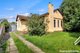 Photo - 66 Lane Crescent, Reservoir VIC 3073 - Image 1