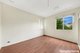 Photo - 66 Lane Crescent, Reservoir VIC 3073 - Image 3