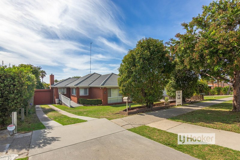 66 Langford Parade, Paynesville VIC 3880