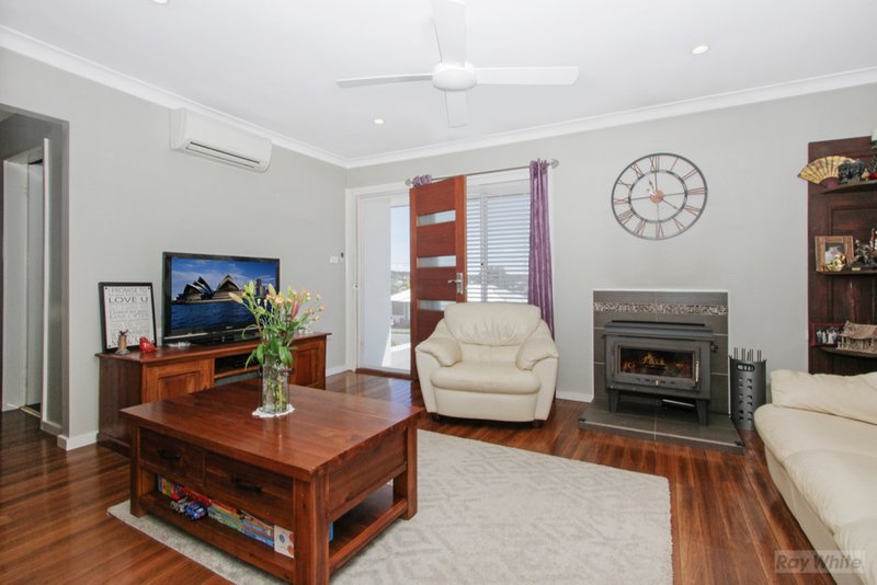 Photo - 66 Lansdowne Street, Goulburn NSW 2580 - Image 3