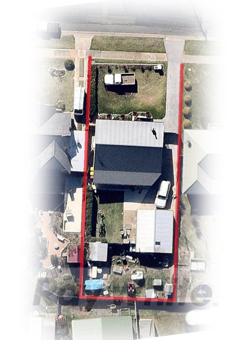 Photo - 66 Lansdowne Street, Goulburn NSW 2580 - Image 11