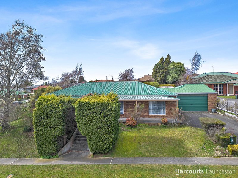 66 Las Vegas Drive, Prospect Vale TAS 7250