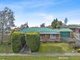 Photo - 66 Las Vegas Drive, Prospect Vale TAS 7250 - Image 1