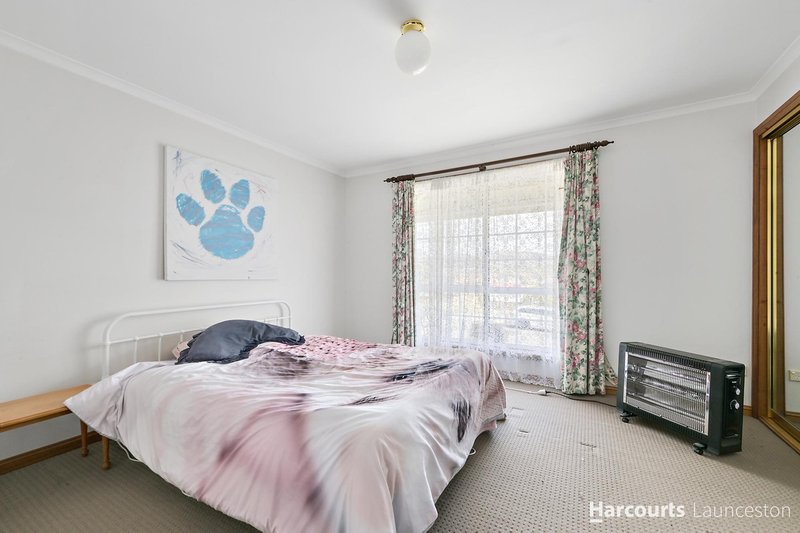 Photo - 66 Las Vegas Drive, Prospect Vale TAS 7250 - Image 6