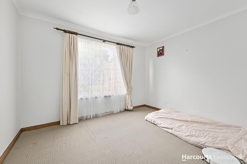 Photo - 66 Las Vegas Drive, Prospect Vale TAS 7250 - Image 9