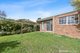 Photo - 66 Las Vegas Drive, Prospect Vale TAS 7250 - Image 13