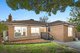 Photo - 66 Lee-Ann Crescent, Croydon VIC 3136 - Image 2