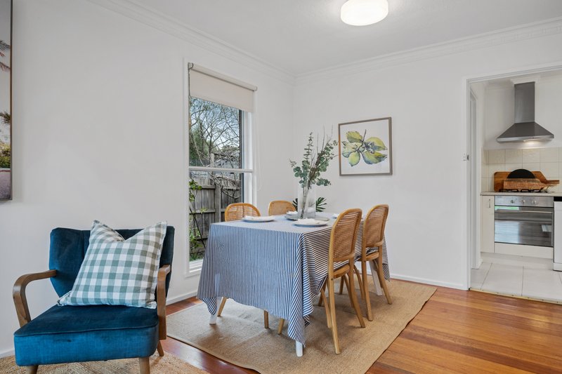 Photo - 66 Lee-Ann Crescent, Croydon VIC 3136 - Image 8