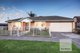 Photo - 66 Lenoak Street, Gladstone Park VIC 3043 - Image 1