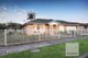 Photo - 66 Lenoak Street, Gladstone Park VIC 3043 - Image 2