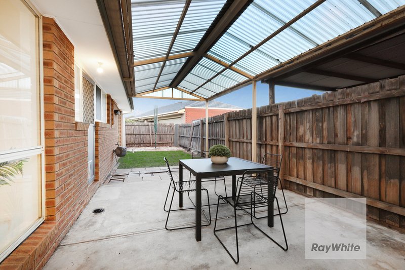 Photo - 66 Lenoak Street, Gladstone Park VIC 3043 - Image 22