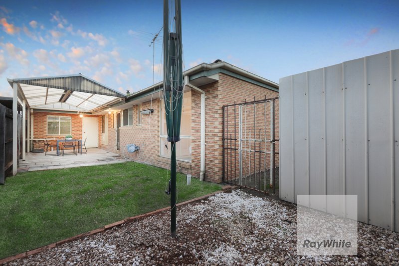 Photo - 66 Lenoak Street, Gladstone Park VIC 3043 - Image 23