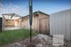 Photo - 66 Lenoak Street, Gladstone Park VIC 3043 - Image 23