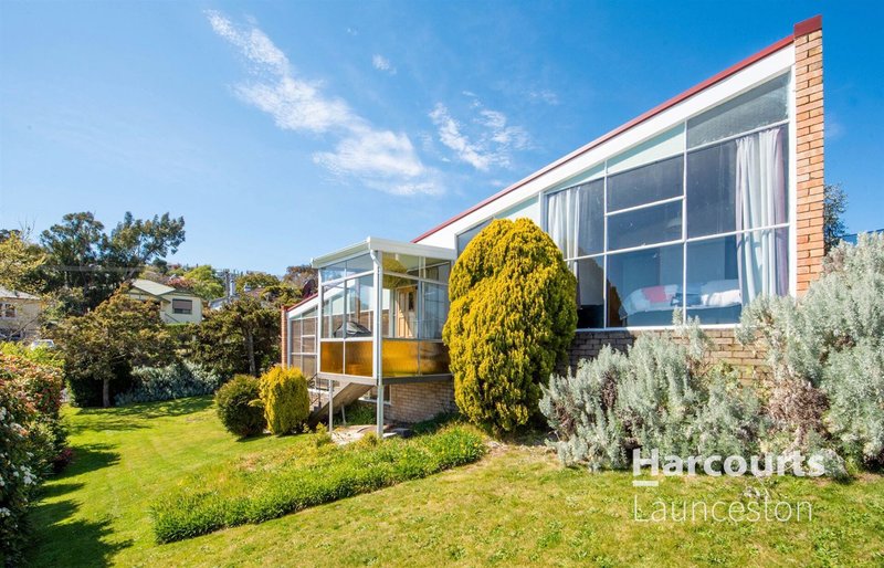 66 Leslie Street, South Launceston TAS 7249