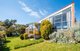 Photo - 66 Leslie Street, South Launceston TAS 7249 - Image 1