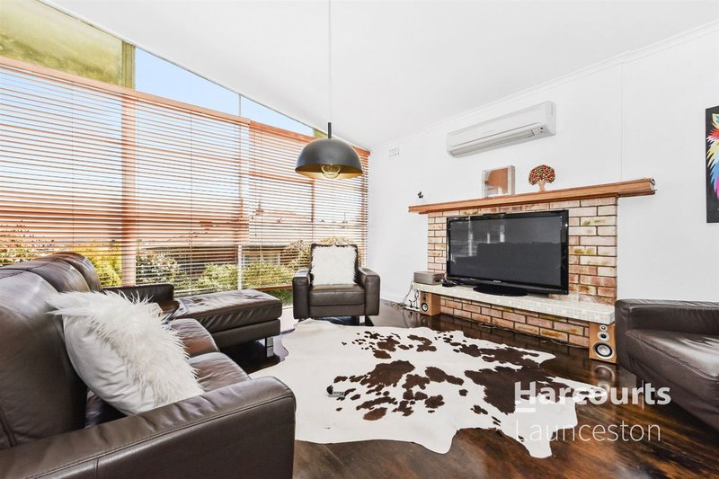 Photo - 66 Leslie Street, South Launceston TAS 7249 - Image 4