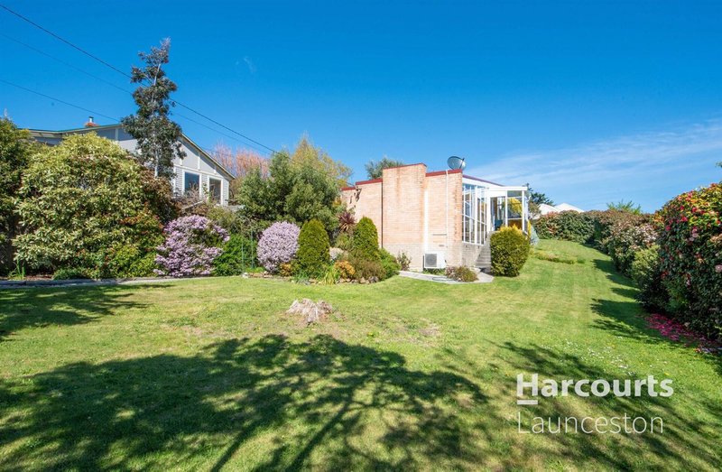 Photo - 66 Leslie Street, South Launceston TAS 7249 - Image 9