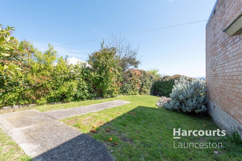 Photo - 66 Leslie Street, South Launceston TAS 7249 - Image 10