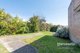 Photo - 66 Leslie Street, South Launceston TAS 7249 - Image 10