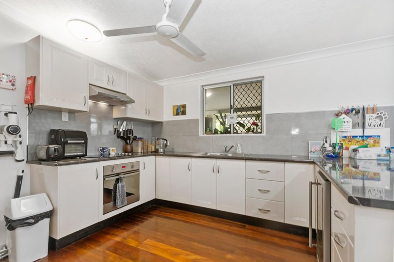 Photo - 66 Lillipilli Street, Vincent QLD 4814 - Image 3