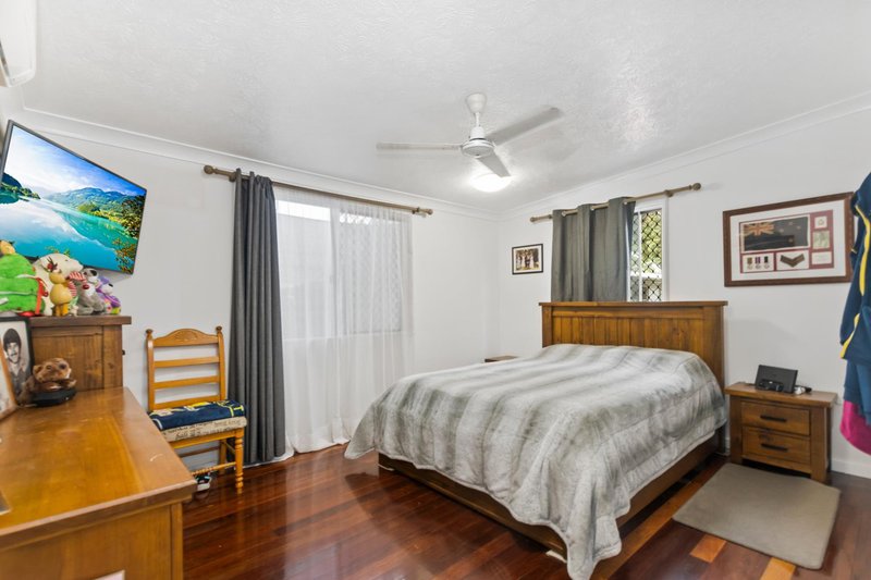 Photo - 66 Lillipilli Street, Vincent QLD 4814 - Image 7