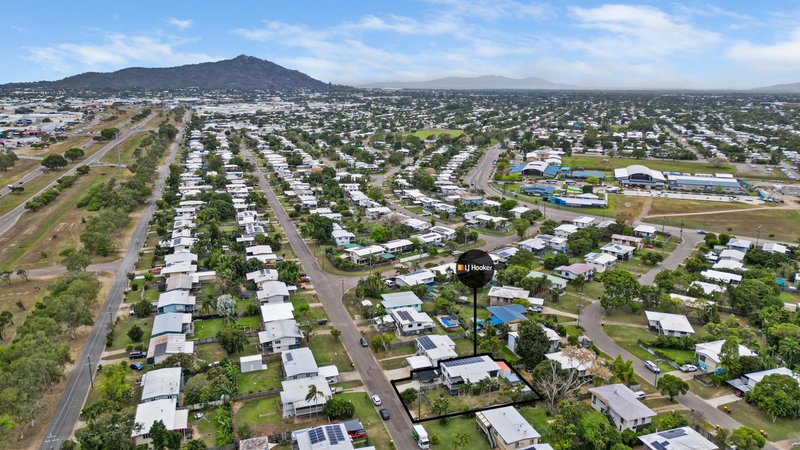 Photo - 66 Lillipilli Street, Vincent QLD 4814 - Image 9