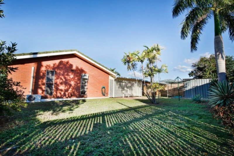 Photo - 66 Lindeman Avenue, Heatley QLD 4814 - Image 10