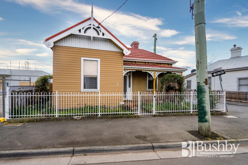 66 Lindsay Street, Invermay TAS 7248