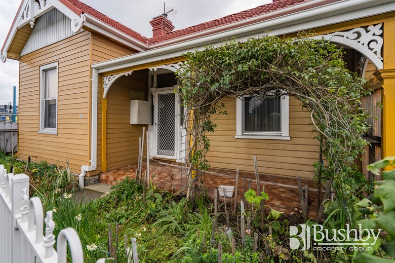 Photo - 66 Lindsay Street, Invermay TAS 7248 - Image 2