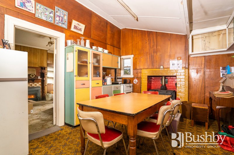 Photo - 66 Lindsay Street, Invermay TAS 7248 - Image 3