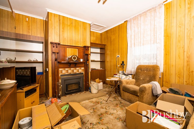 Photo - 66 Lindsay Street, Invermay TAS 7248 - Image 6