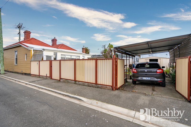 Photo - 66 Lindsay Street, Invermay TAS 7248 - Image 12