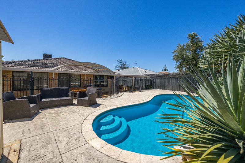 Photo - 66 Lithgow Drive, Clarkson WA 6030 - Image 1
