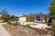 Photo - 66 Lithgow Drive, Clarkson WA 6030 - Image 3