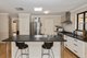 Photo - 66 Lithgow Drive, Clarkson WA 6030 - Image 4