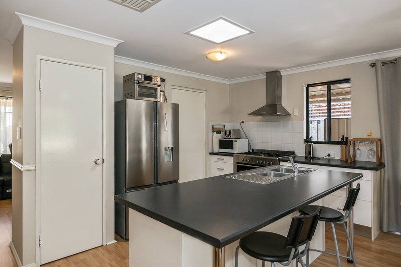 Photo - 66 Lithgow Drive, Clarkson WA 6030 - Image 5