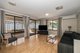 Photo - 66 Lithgow Drive, Clarkson WA 6030 - Image 6